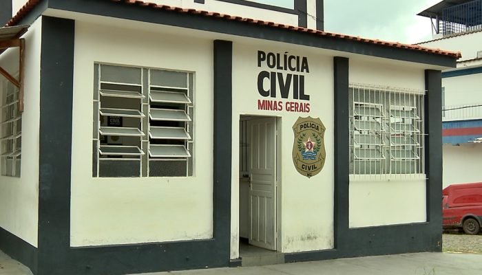 1792616820_delegaciacambuquira.jpg