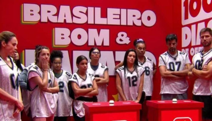 1795333469-participantes-bbb-prova-do-lider.jpg
