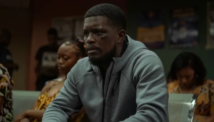 180-filme-netflix-review.webp.webp