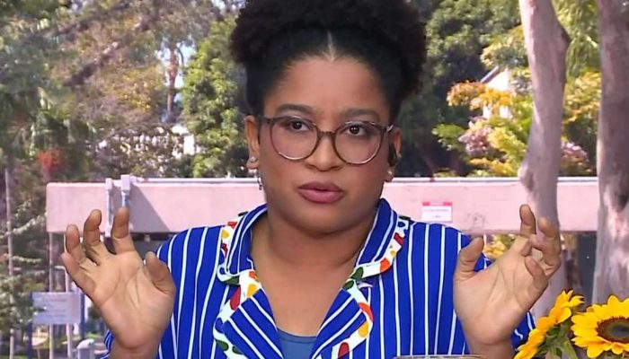 1801733676-milena-lages-mais-voce-reproducao-tv-globo.jpg