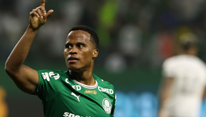18032026_cg_palmeiras_5724_67.png