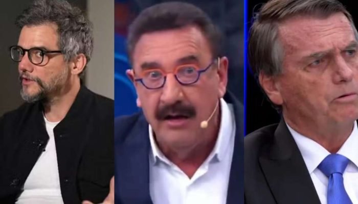 1816489490-wagner-moura-ratinho-e-bolsonaro.jpg