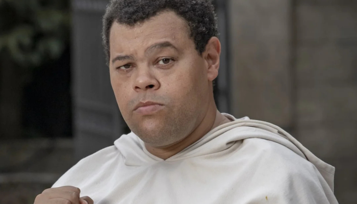 1832558404-babu-santana-na-novela-amor-perfeito.png