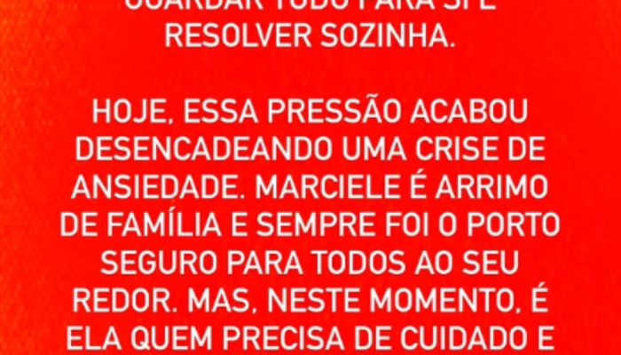 1865732437-captura-de-tela-2026-03-05-112622.png