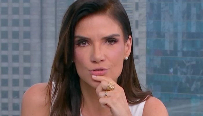 1874839808-apresentadora-da-globo-se-revolta-com-morte-de-mulher-em-shopping-de-que-serve-medida-pro.png