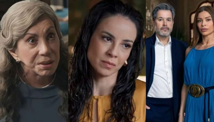 1885939847-josefa-arlete-salles-zenilda-andreia-horta-ferette-murilo-benicio-e-arminda-grazi-massafe.jpeg