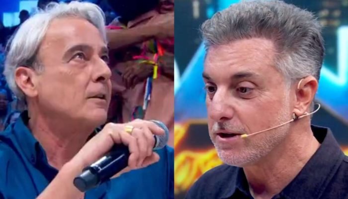 1887987133-alexandre-borges-e-luciano-huck-no-domingao.jpg