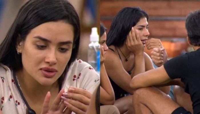 1895635559-jordana-cowboy-e-aliados.jpg