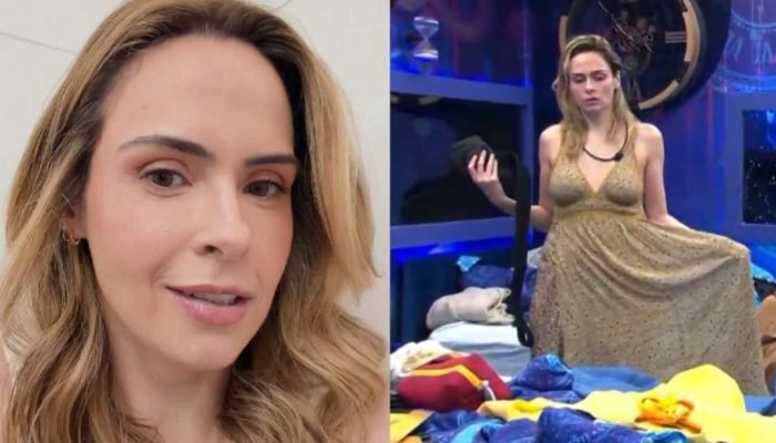 1921989111-ana-paula-renault-deixou-video-gravado-criticando-o-look-do-bbb.jpg