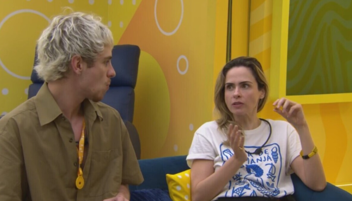 1931277035-bbb-26-fim-da-amizade-ana-paula-faz-desabafo-apos-milena-a-ignorar.png