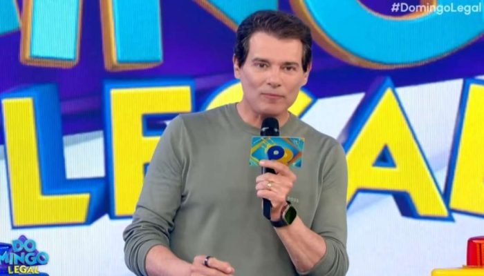 1943124347-celso-portiolli-no-domingo-legal.jpg