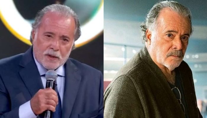 1950770220-tony-ramos-no-melhores-do-ano-e-como-o-otoniel-de-quem-ama-cuida.jpg