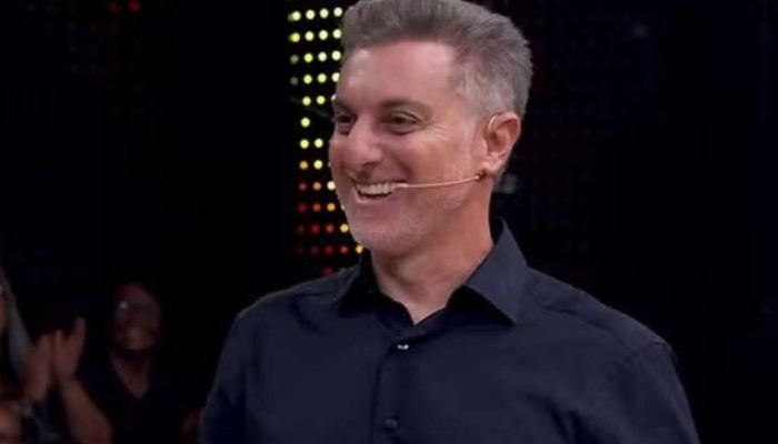 197944748-luciano-huck.jpg