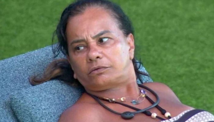 1980477972-solange-couto-falas-preconceituosas-no-bbb-26-1.jpg