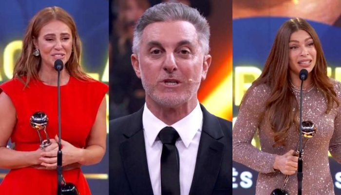 1985746089-paolla-oliveira-luciano-huck-e-grazi-massafera-no-melhores-do-ano.jpg
