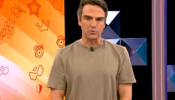 1995180701-bbb-26-mudou-saiba-qual-vai-ser-o-horario-da-eliminacao-neste-domingo-5.png