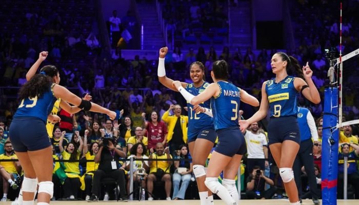 1a_etapa_adulto_rio_de_janeiro_feminino_04062025_8.jpg