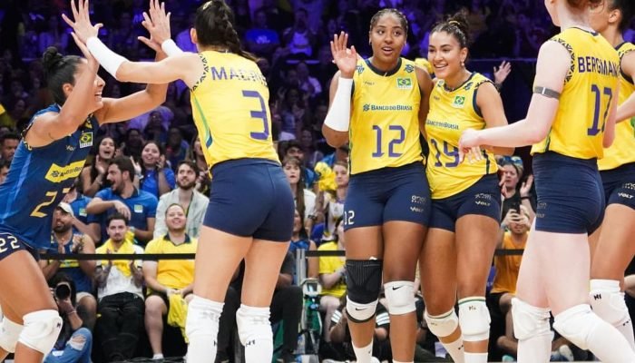 1a_etapa_adulto_rio_de_janeiro_feminino_05062025_12.jpg