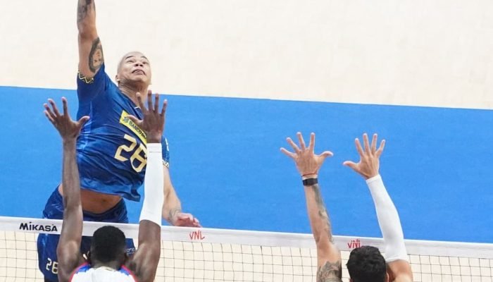 1a_etapa_adulto_rio_de_janeiro_masculino_12062025_21.jpg