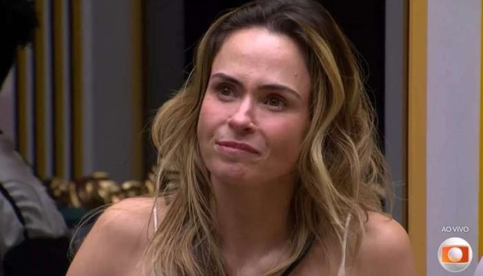 200161020-globo-bbb-26-ana-paula-renault-campea1928jpeg.jpg
