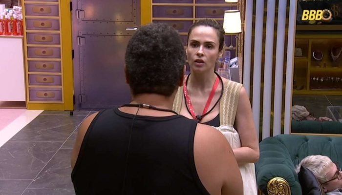 200737249-babu-ana-paula-bbb.jpg