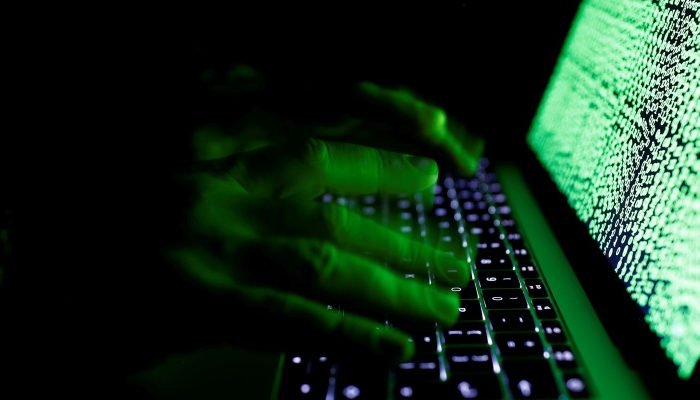 2017-05-17t130902z_1_lynxnped4g0y5_rtroptp_4_cyber-attack.jpg