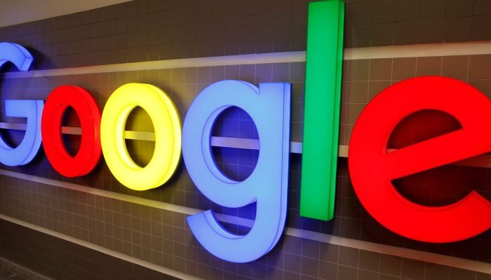 2019-03-12t122326z_728014777_rc1c4d7064d0_rtrmadp_3_usa-tax-harter.jpg