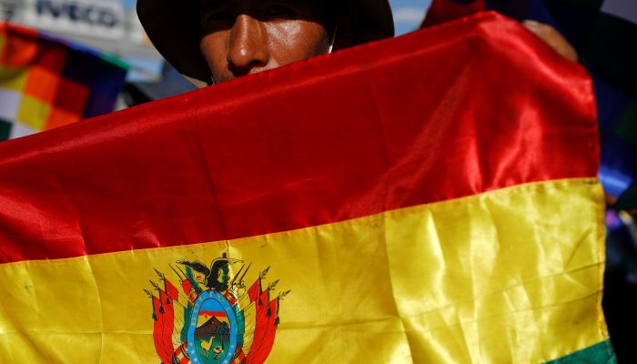 2019-11-19t034211z_685303624_rc23ed95cde4_rtrmadp_3_bolivia-election-protests.jpg