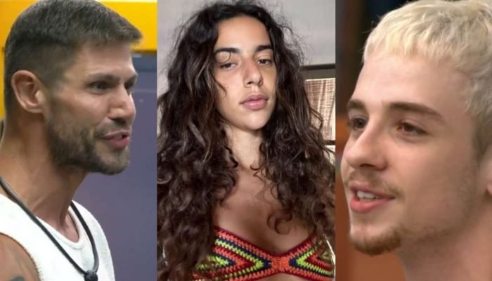 2019502411-jonas-marina-sena-e-juliano-no-bbb-26.jpg