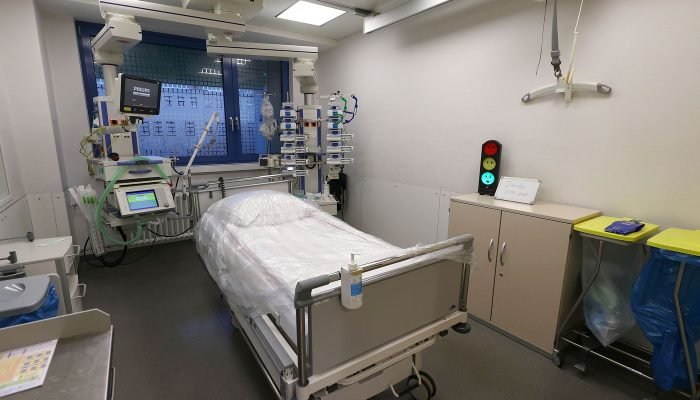 2020-03-17t201437z_2121953516_rc2wlf95tlfr_rtrmadp_3_health-coronavirus-germany.jpg