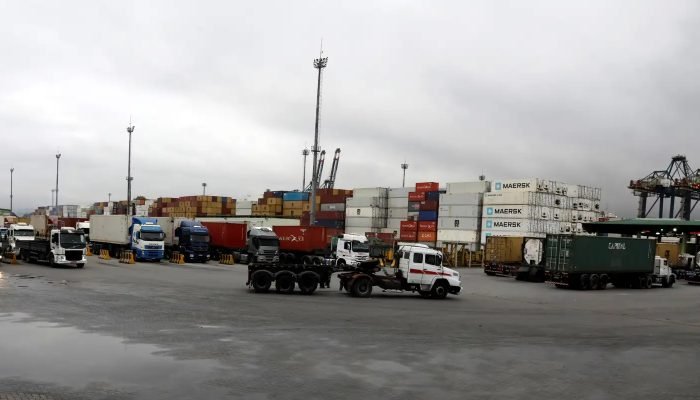 2020-04-29t000116z_1_lynxnpeg3s000_rtroptp_4_global-trade.jpg