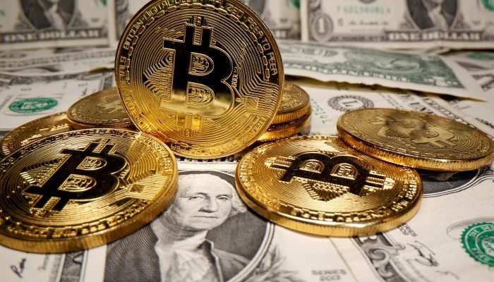 2021-09-30t110408z_12355870_rc2b0q9hz3vr_rtrmadp_3_usa-fed-digital-currency.jpg