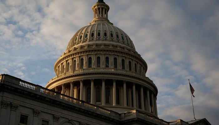 2021-12-09t190831z_1_lynxmpehb80xb_rtroptp_4_usa-shutdown.jpg