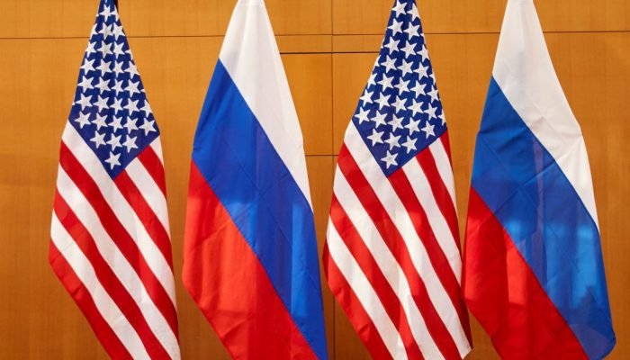 2022-09-26T121733Z_1_LYNXMPEI8P0IH_RTROPTP_4_RUSSIA-USA-SECURITY.jpg