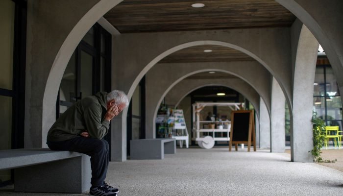 2022-09-28t124136z_1_lynxmpei8r0m9_rtroptp_4_france-alzheimers-village.jpg