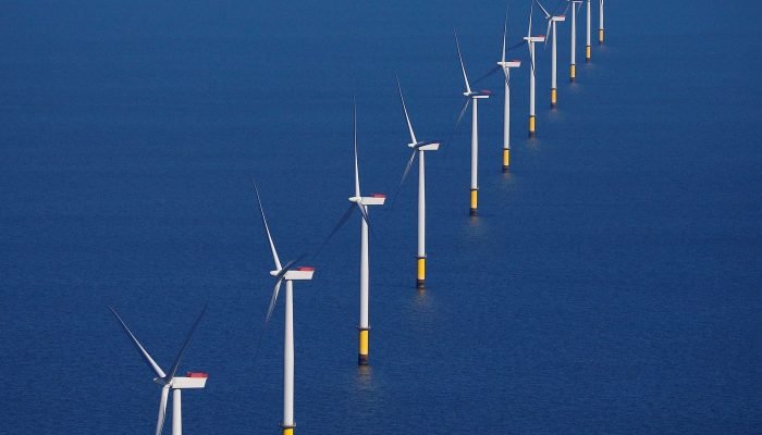 2022-11-03t071915z_2_lynxmpeia2076_rtroptp_4_norway-offshore-wind.jpg