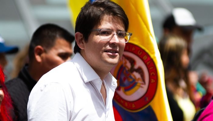 2023-02-15t000000z_673324198_mt1nurpho000ly5772_rtrmadp_3_social-issue-colombia.jpg