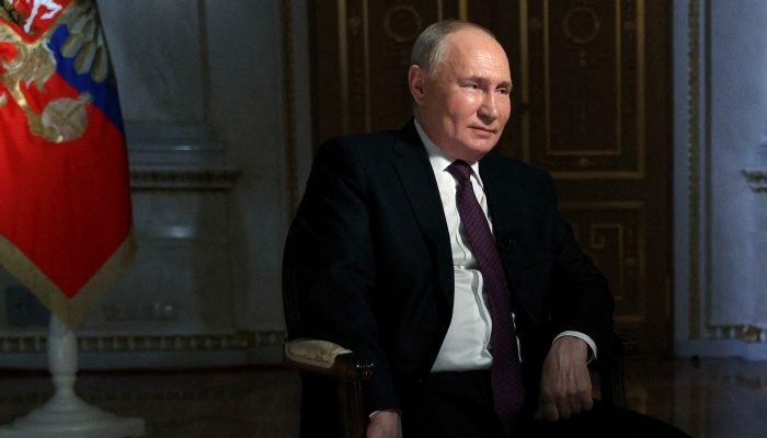 2024-03-13t105728z_1_lynxnpek2c0cv_rtroptp_4_ukraine-crisis-putin.jpg