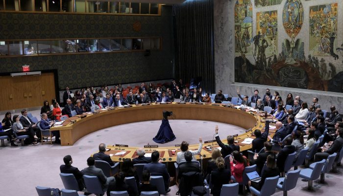 2024-03-25t145108z_1_lynxnpek2o0io_rtroptp_4_israel-palestinians-un.jpg 2024-03-25t145108z_1_lynxnpek2o0io_rtroptp_4_israel-palestinians-un.jpg