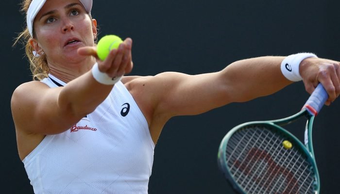 2024-07-06t172133z_1950298596_up1ek761c7vik_rtrmadp_3_tennis-wimbledon.jpg