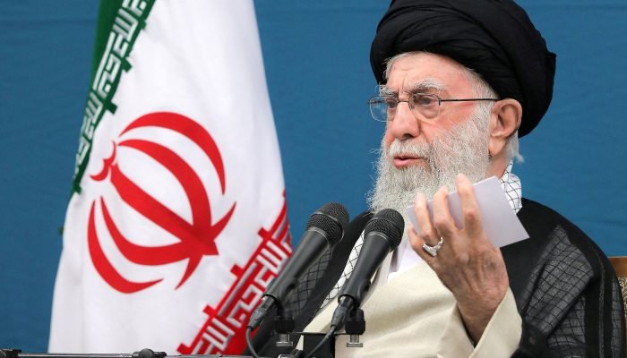 2024-09-28T184946Z_1_LYNXMPEK8R0AH_RTROPTP_4_INDIA-IRAN.jpg