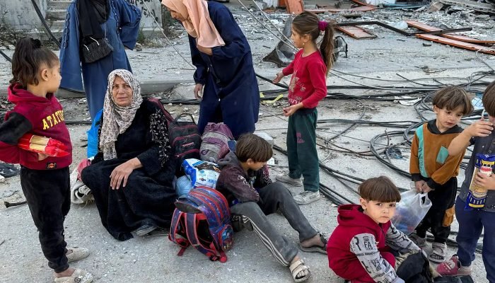 2024-10-28t212511z_1_lynxmpek9r0on_rtroptp_4_israel-palestinians-gaza-displaced-jabalia.jpg