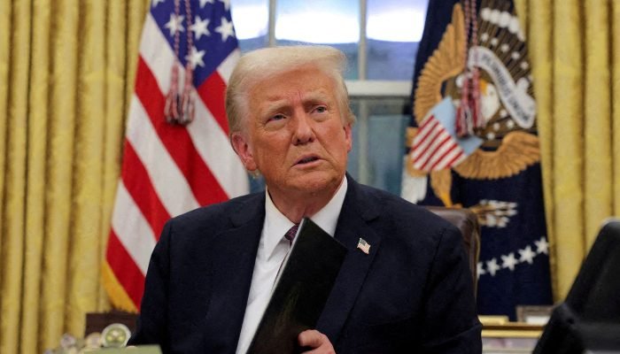 2025-01-23t110027z_513292522_rc20ecavkuz4_rtrmadp_3_usa-trump-world-liberty.jpg