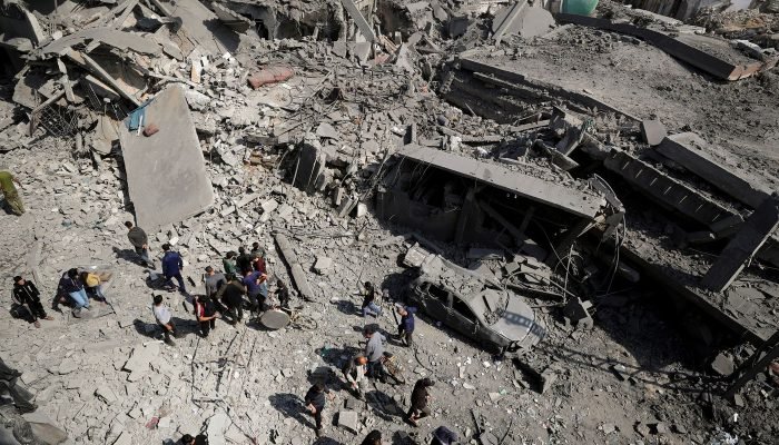 2025-03-18t221322z_1_lynxmpel2h14p_rtroptp_4_israel-palestinians-gaza.jpg