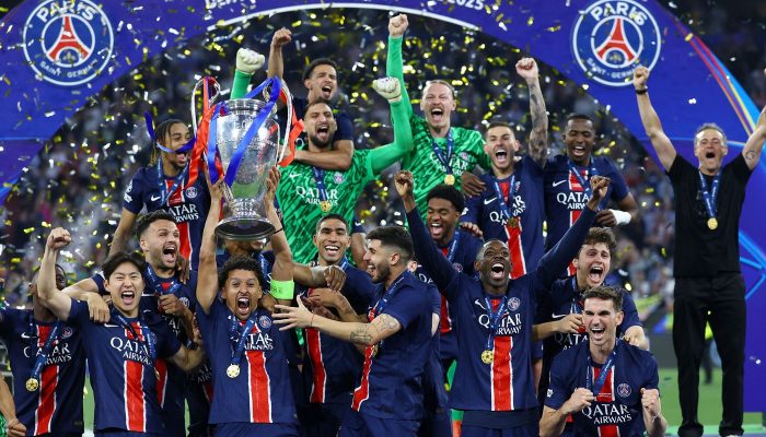 2025-05-31t211127z_838674316_up1el5v1mv0be_rtrmadp_3_soccer-champions-psg-int-report.jpg