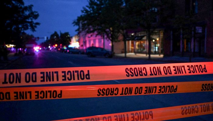 2025-06-02t105421z_1_lynxnpel510gz_rtroptp_4_usa-colorado-fbi.jpg 2025-06-02t105421z_1_lynxnpel510gz_rtroptp_4_usa-colorado-fbi.jpg
