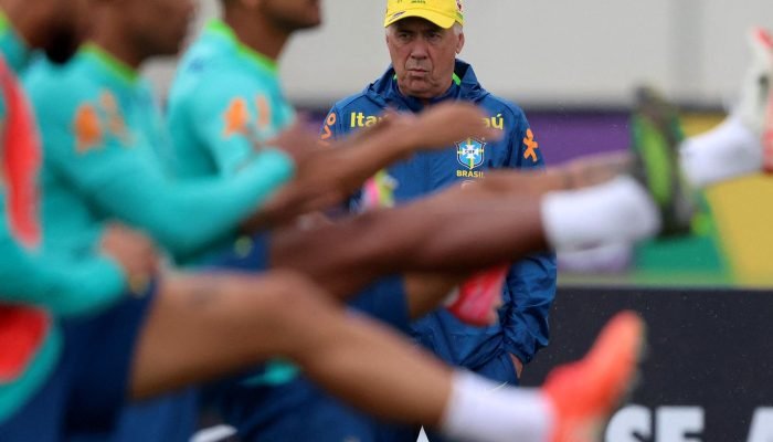 2025-06-03t141542z_328238237_up1el6313m4w3_rtrmadp_3_soccer-worldcup-bra-ancelotti_1.jpg