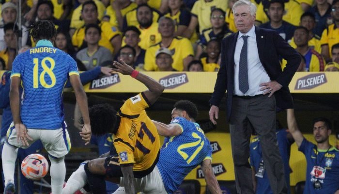 2025-06-06t010127z_319908495_up1el6602udfs_rtrmadp_3_soccer-worldcup-ecu-bra-report.jpg