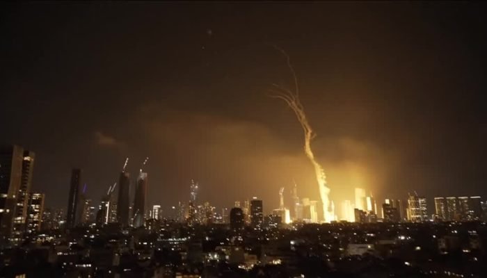 2025-06-13T183208Z_1_LOP183113062025RP1_RTRMADP_BASEIMAGE-960X540_IRAN-NUCLEAR-TEL-AVIV-ATTACK-MOMEN.jpeg