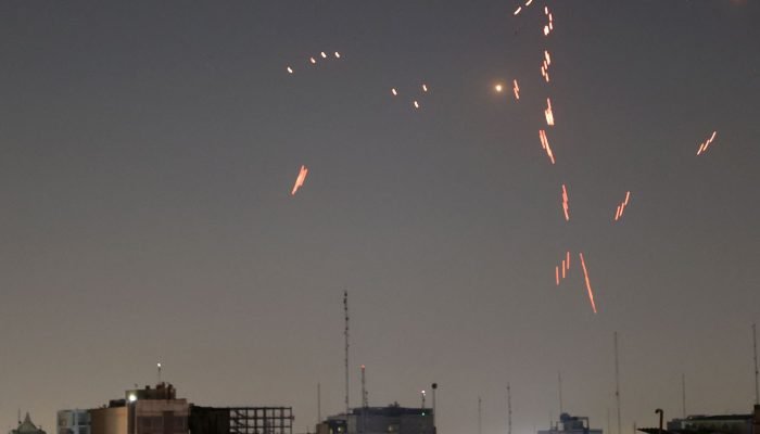 2025-06-13t215634z_246411266_rc2x1fay1alm_rtrmadp_3_iran-nuclear.jpg